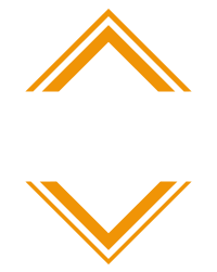Work Zone Construction Asphalt Paving and Site Work