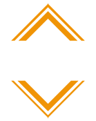 Work Zone Construction Logo