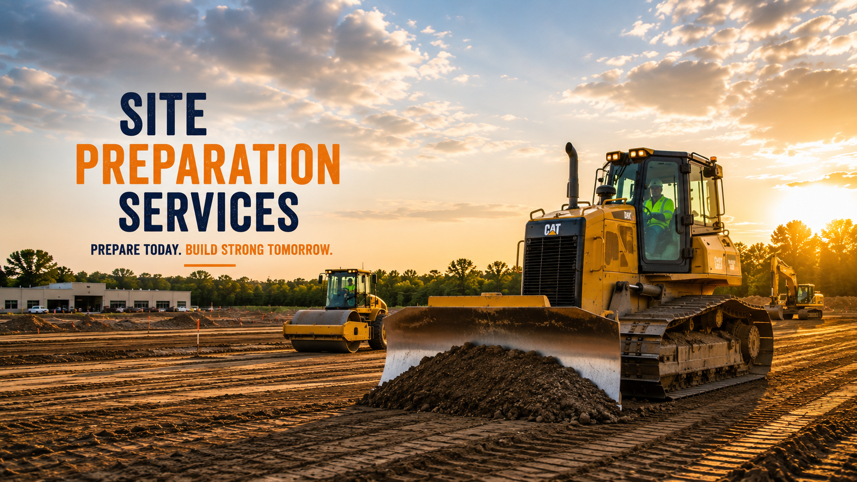 construction-site-preperation-services-3 construction-site-preperation-services-3